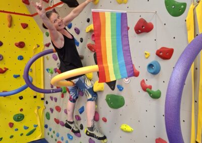 IMG 20260703 WA0073