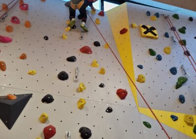 IMG 20260925 WA0233